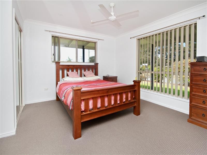 21 Miranda Street, Aroona QLD 4551