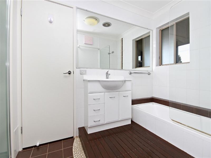 21 Miranda Street, Aroona QLD 4551