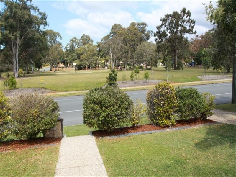 21 Miranda Street, Aroona QLD 4551