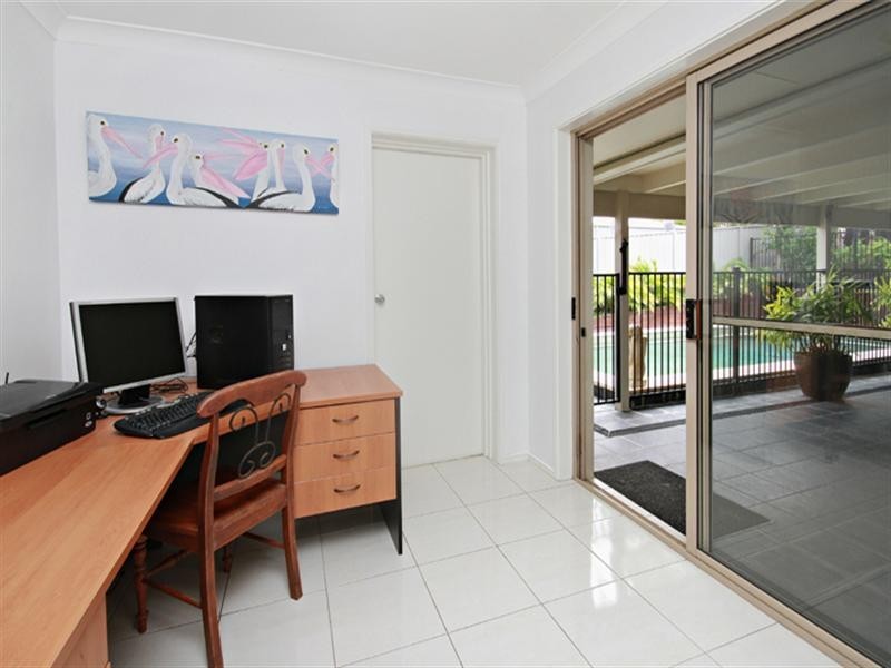 21 Miranda Street, Aroona QLD 4551