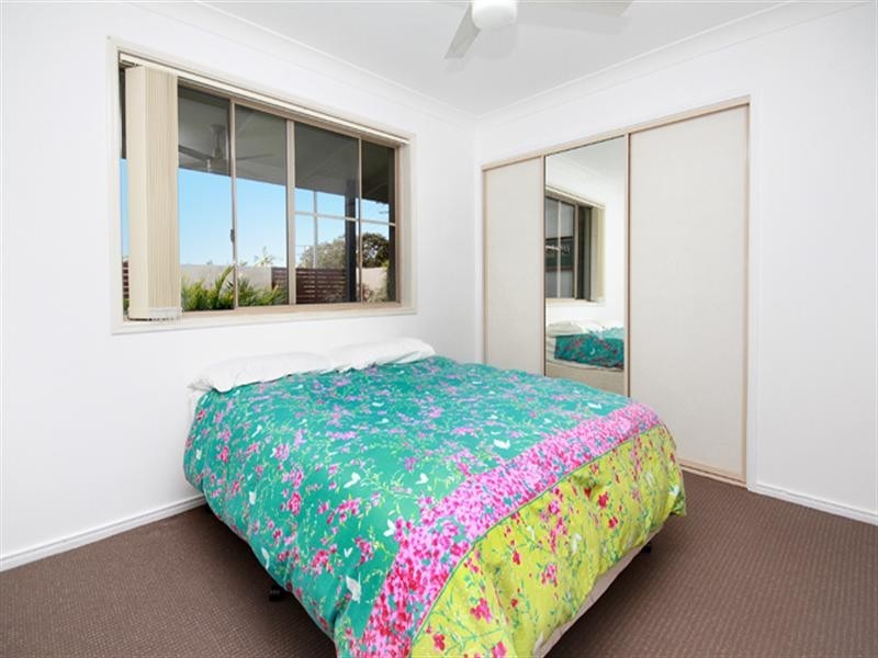 21 Miranda Street, Aroona QLD 4551