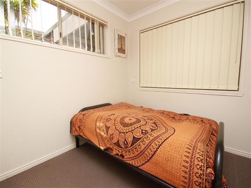 21 Miranda Street, Aroona QLD 4551