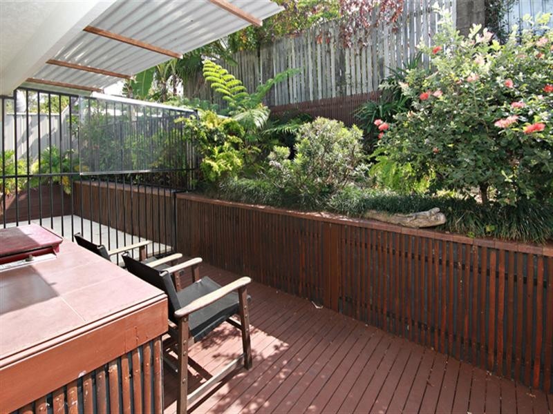 21 Miranda Street, Aroona QLD 4551