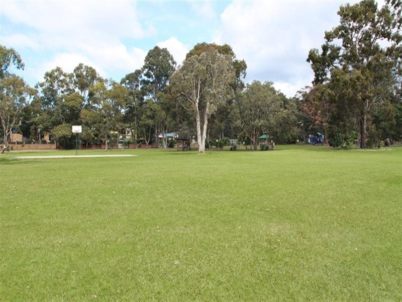 21 Miranda Street, Aroona QLD 4551