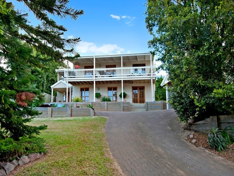 16 Miranda Street, Aroona QLD 4551