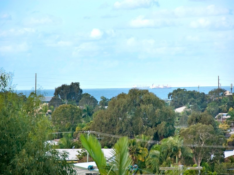 16 Miranda Street, Aroona QLD 4551