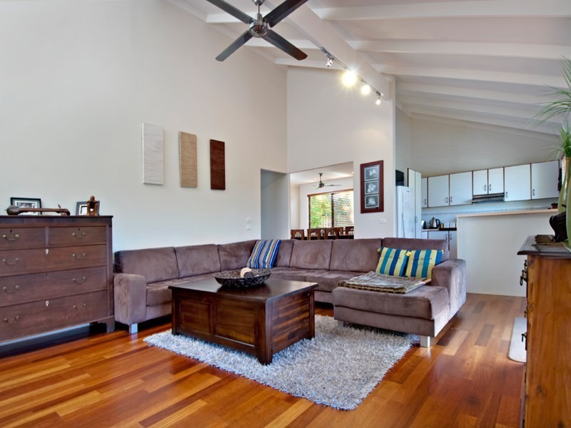 16 Miranda Street, Aroona QLD 4551