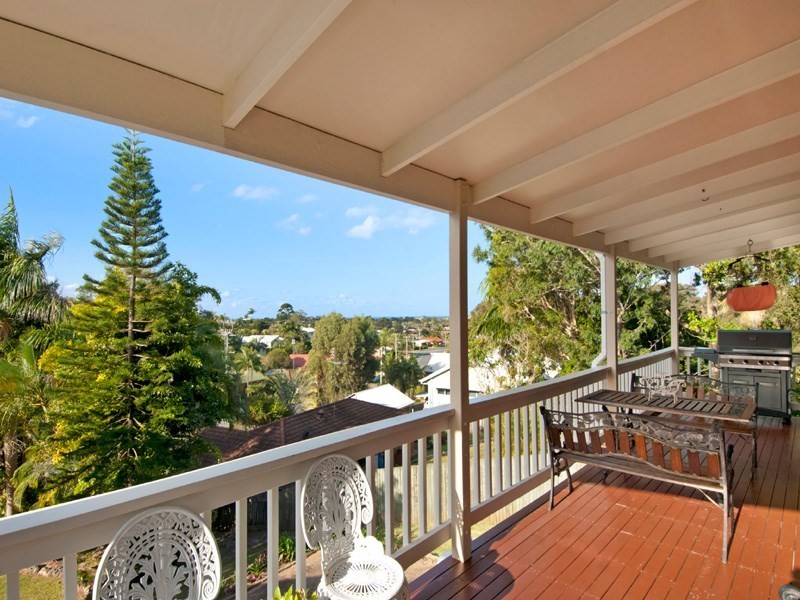 16 Miranda Street, Aroona QLD 4551