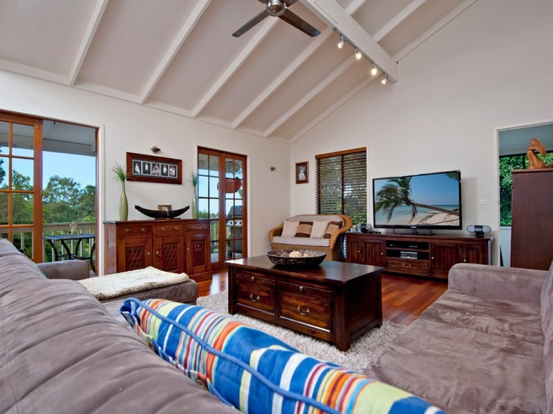 16 Miranda Street, Aroona QLD 4551