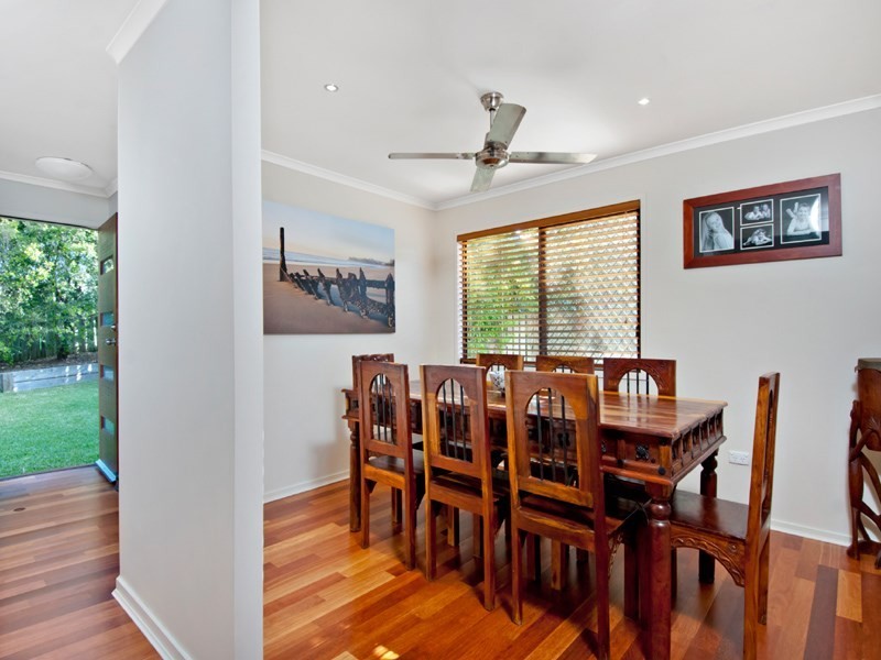 16 Miranda Street, Aroona QLD 4551