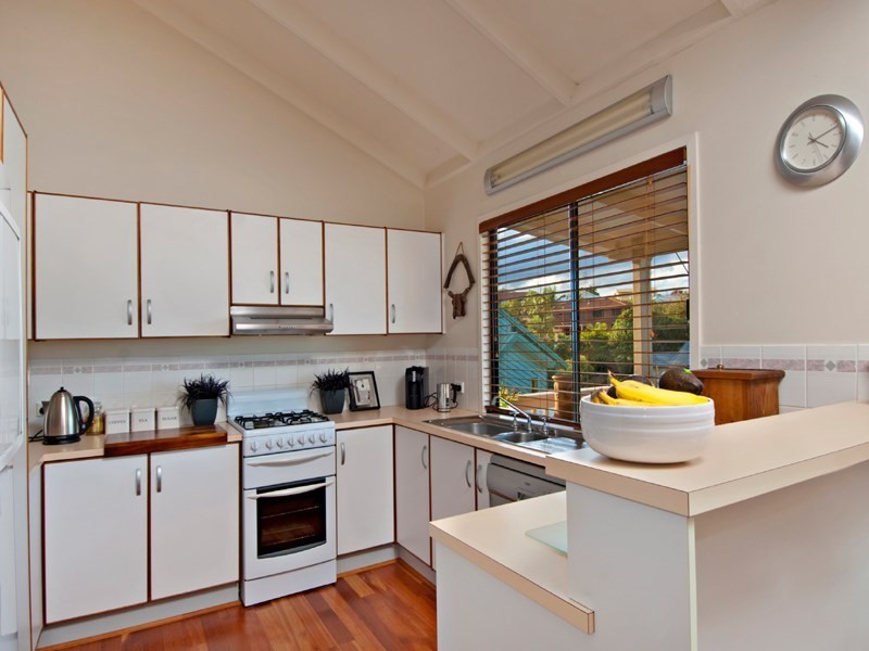 16 Miranda Street, Aroona QLD 4551