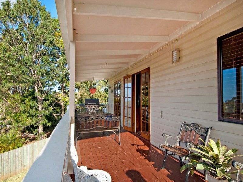 16 Miranda Street, Aroona QLD 4551