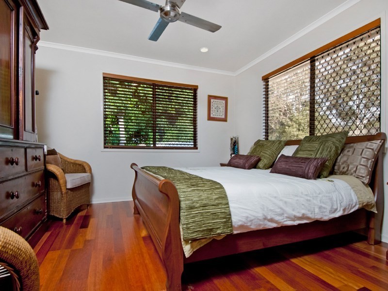 16 Miranda Street, Aroona QLD 4551