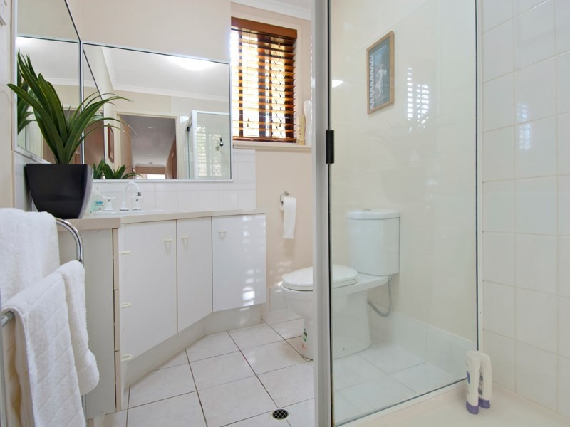 16 Miranda Street, Aroona QLD 4551