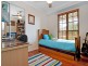 16 Miranda Street, Aroona QLD 4551