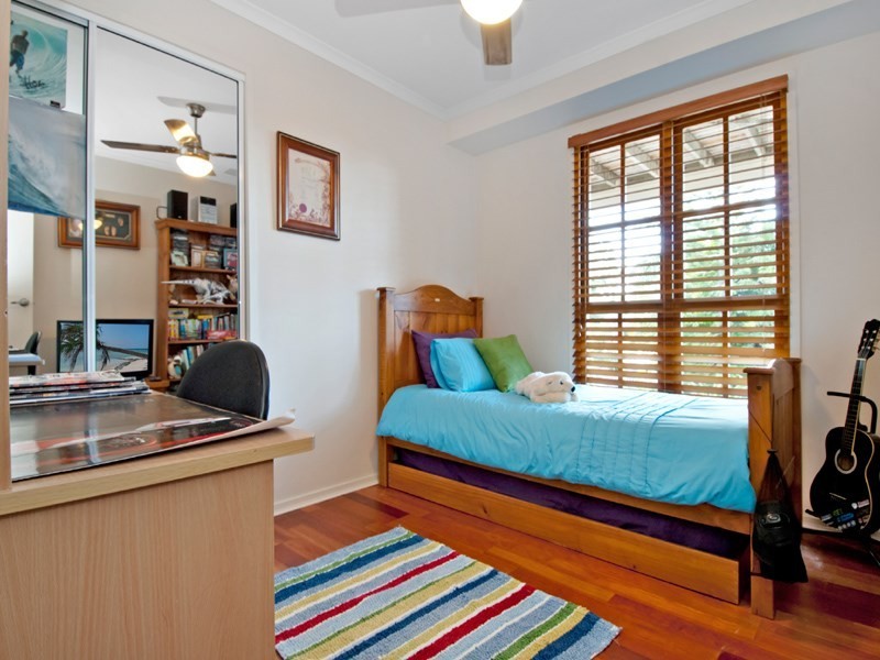 16 Miranda Street, Aroona QLD 4551