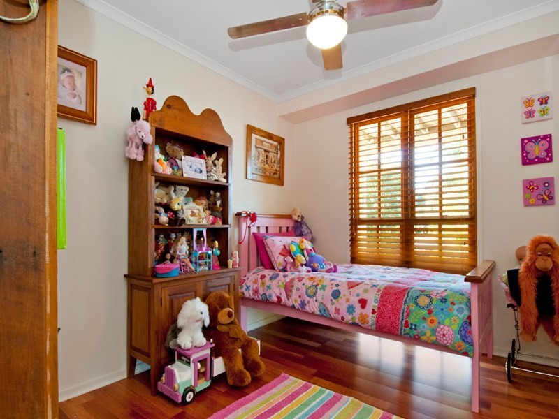 16 Miranda Street, Aroona QLD 4551