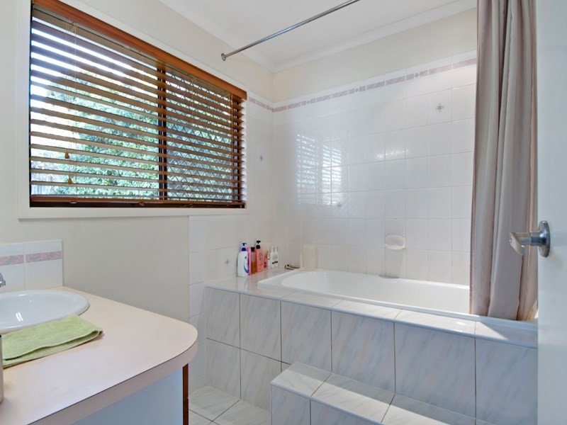 16 Miranda Street, Aroona QLD 4551