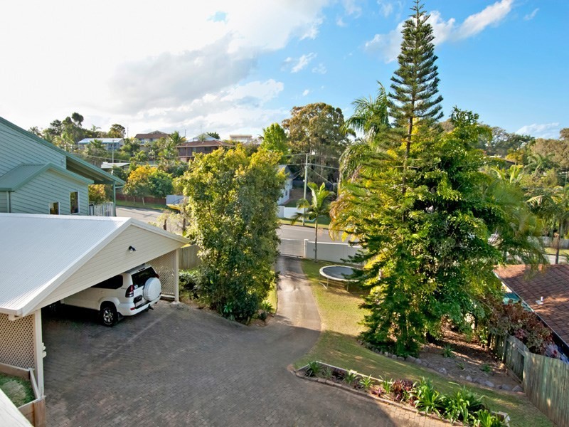 16 Miranda Street, Aroona QLD 4551