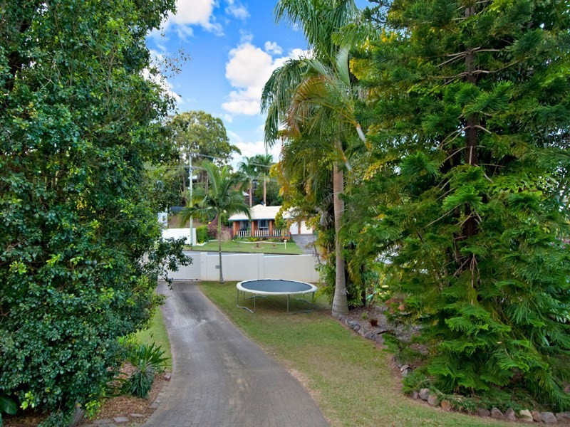 16 Miranda Street, Aroona QLD 4551