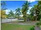16 Miranda Street, Aroona QLD 4551