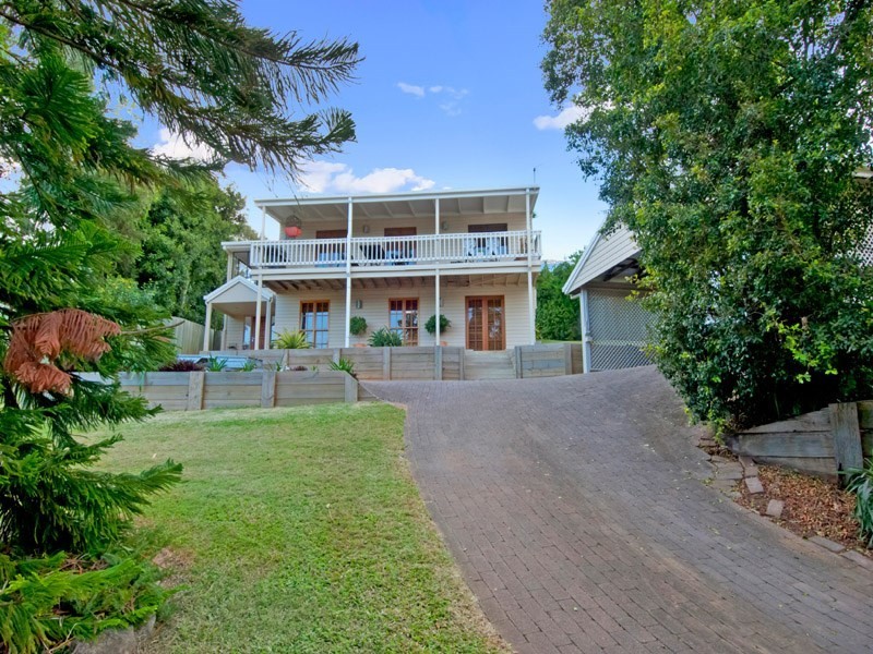 16 Miranda Street, Aroona QLD 4551