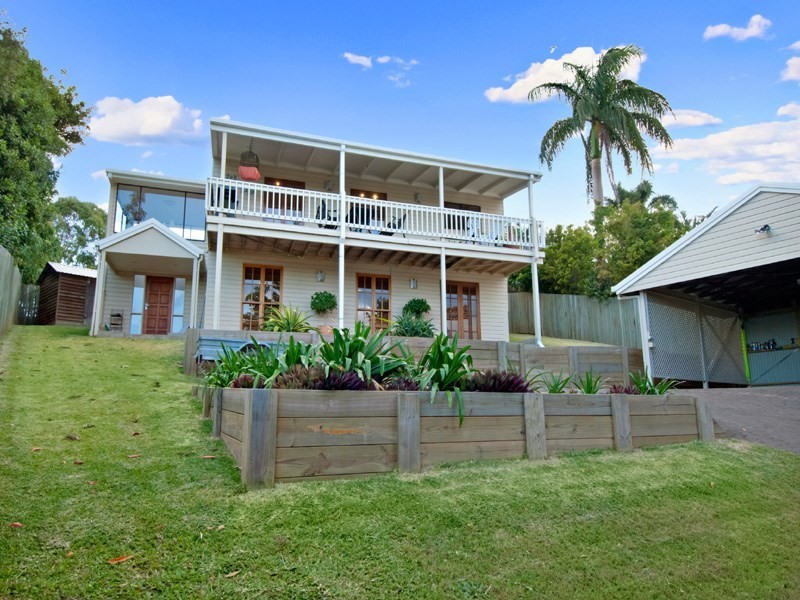 16 Miranda Street, Aroona QLD 4551