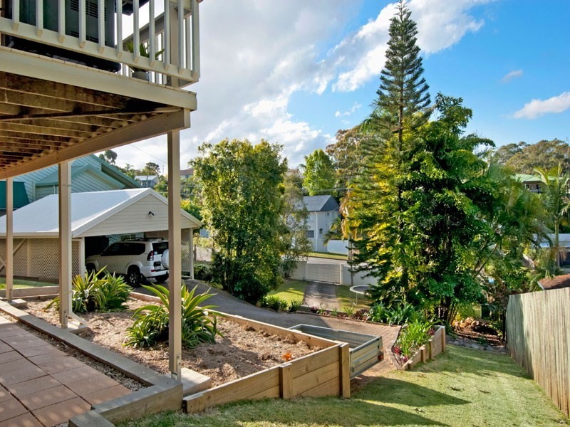 16 Miranda Street, Aroona QLD 4551