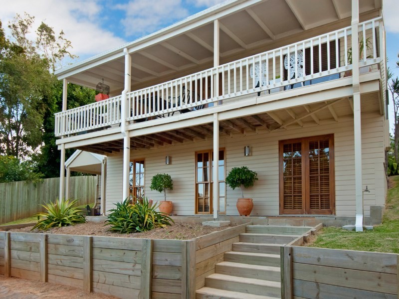 16 Miranda Street, Aroona QLD 4551