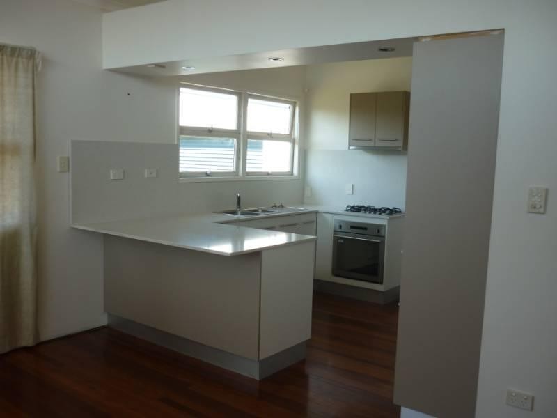 18 Beattie Street, Golden Beach QLD 4551