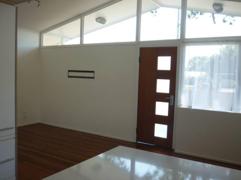 18 Beattie Street, Golden Beach QLD 4551