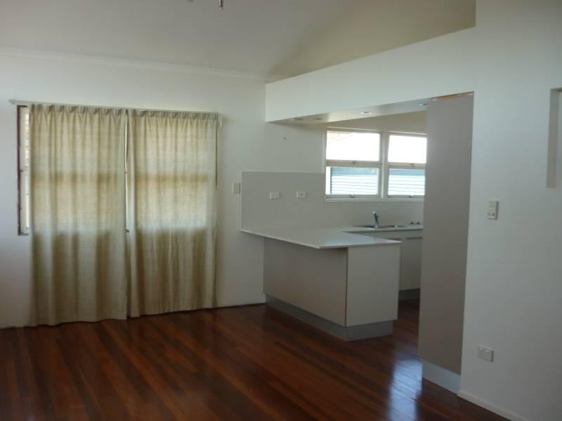 18 Beattie Street, Golden Beach QLD 4551