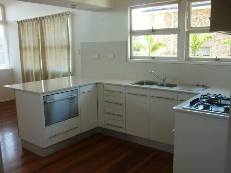 18 Beattie Street, Golden Beach QLD 4551