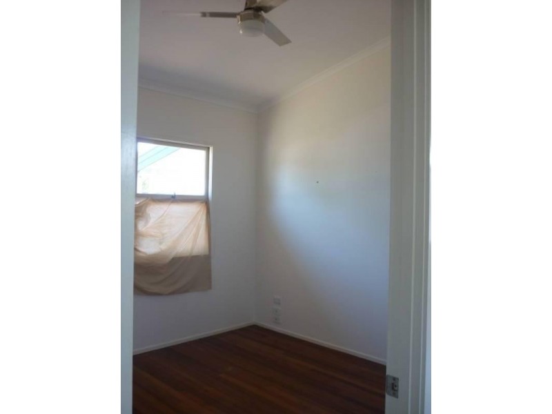 18 Beattie Street, Golden Beach QLD 4551