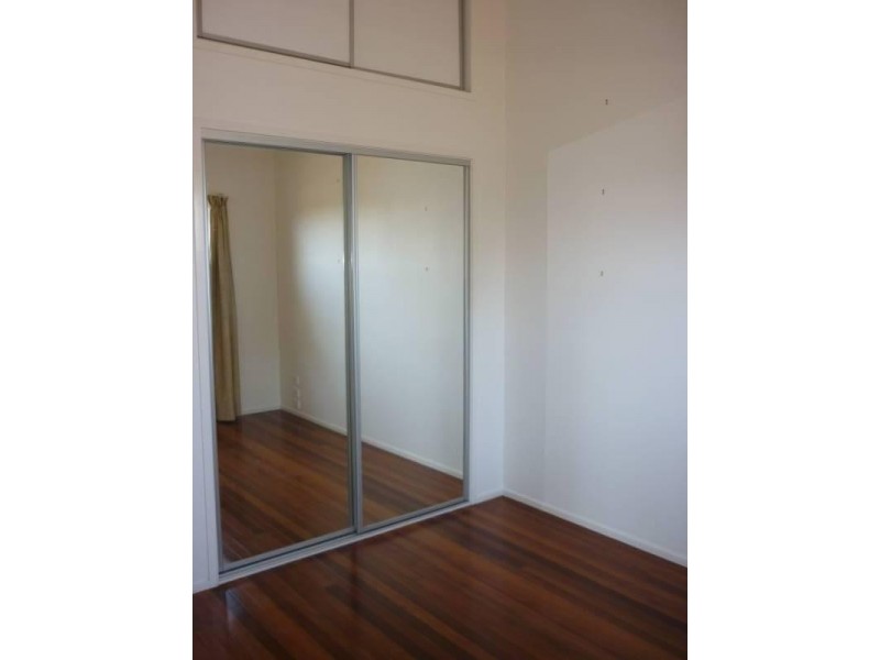 18 Beattie Street, Golden Beach QLD 4551