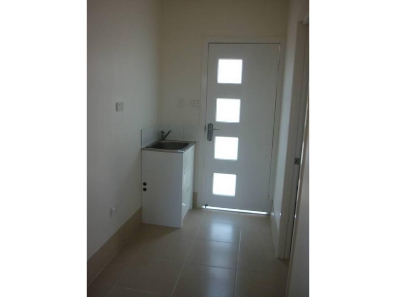 18 Beattie Street, Golden Beach QLD 4551