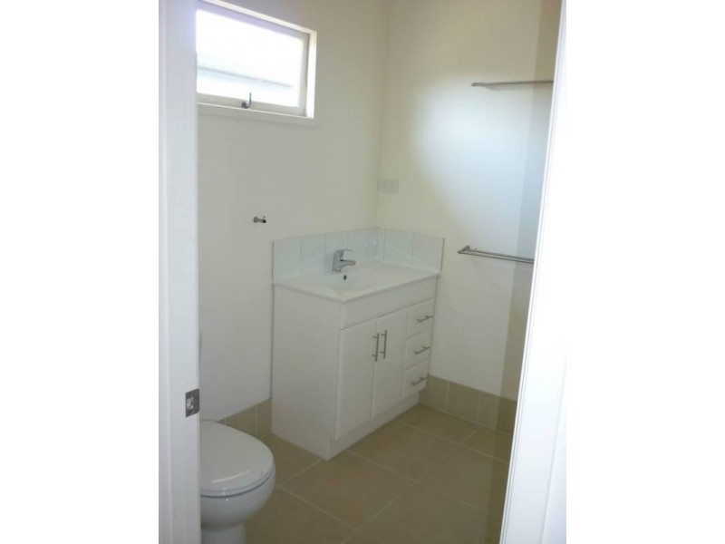 18 Beattie Street, Golden Beach QLD 4551