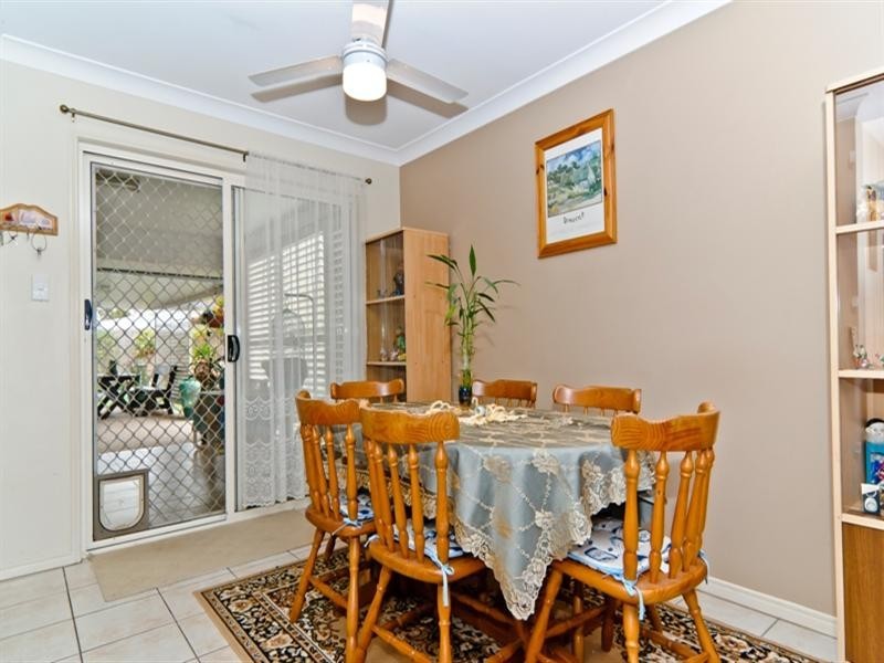 2 Glennie Close, Caloundra West QLD 4551