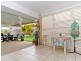 2 Glennie Close, Caloundra West QLD 4551
