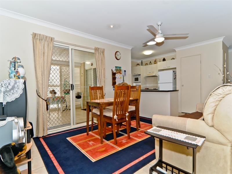 2 Glennie Close, Caloundra West QLD 4551