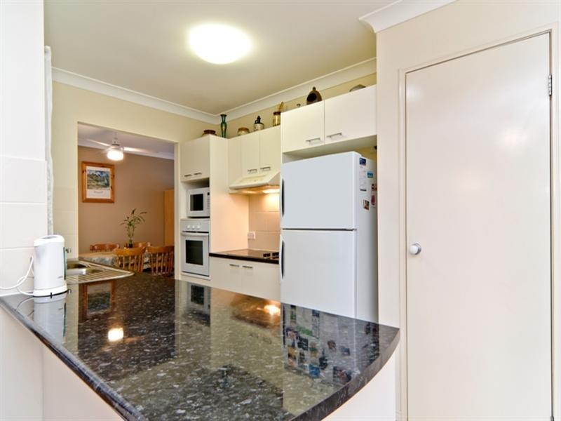 2 Glennie Close, Caloundra West QLD 4551