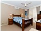 2 Glennie Close, Caloundra West QLD 4551
