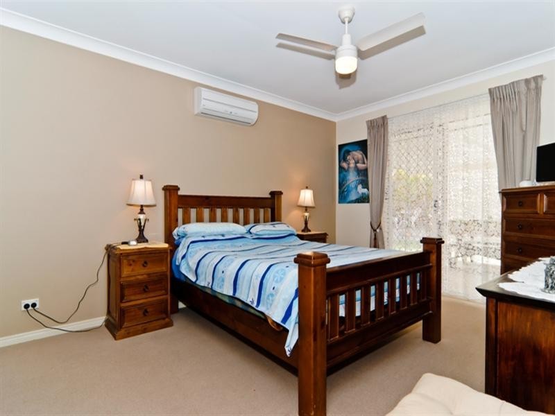 2 Glennie Close, Caloundra West QLD 4551
