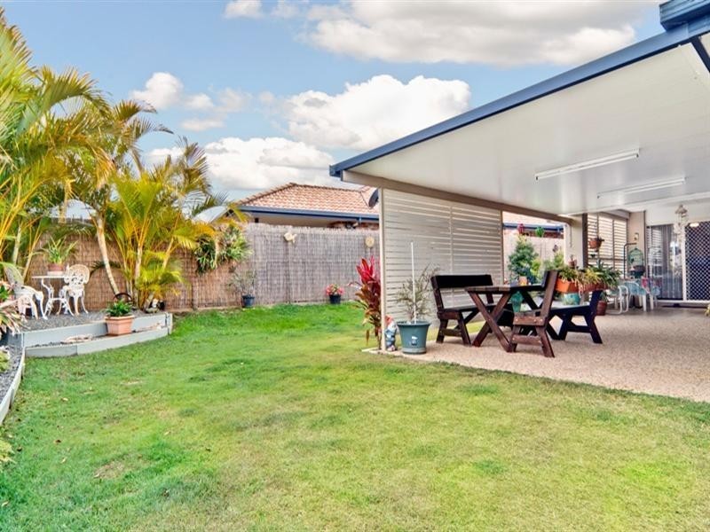 2 Glennie Close, Caloundra West QLD 4551