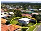 6 Bombala Terrace, Caloundra QLD 4551