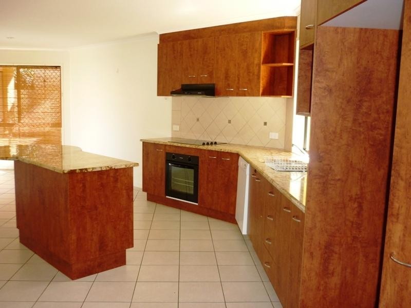 15 O’Reilly Drive, Caloundra West QLD 4551