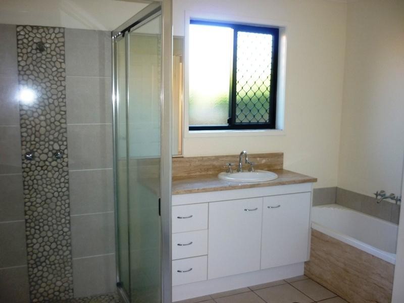 15 O’Reilly Drive, Caloundra West QLD 4551