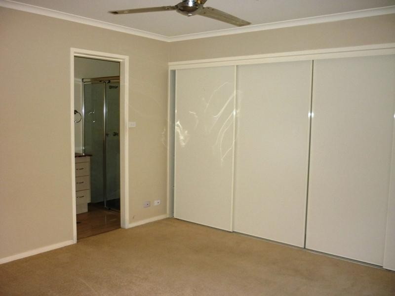 15 O’Reilly Drive, Caloundra West QLD 4551