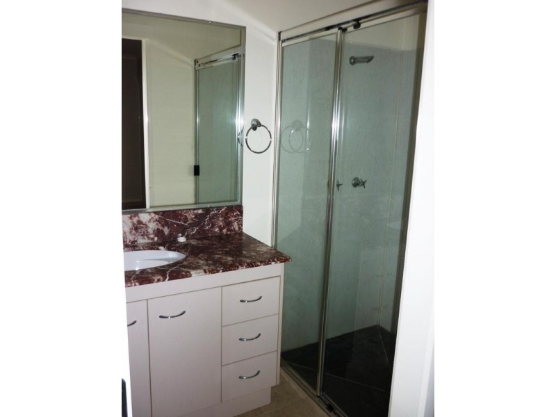 15 O’Reilly Drive, Caloundra West QLD 4551