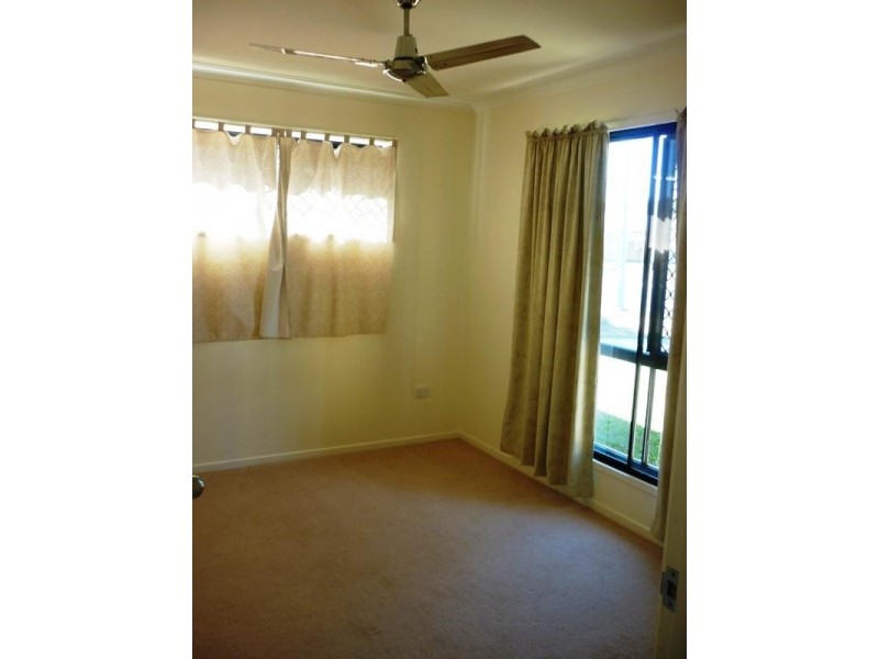 15 O’Reilly Drive, Caloundra West QLD 4551